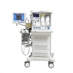Anaeston 6000
