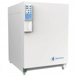 HF90