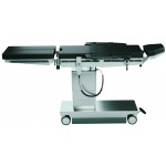 HFease-400 Series