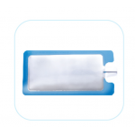 Patient Return Electrode