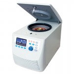 Neofuge 13R