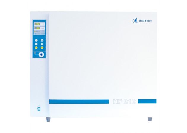 HF 212UV