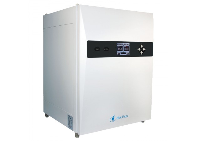 HF100
