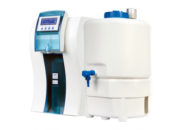 Smart RO (15,30L/h )
