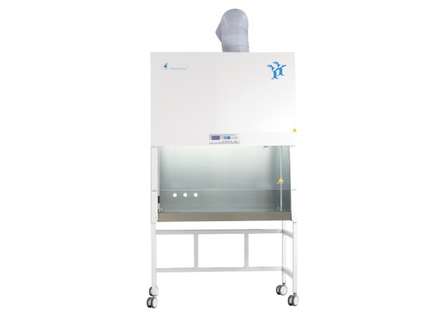 HFsafe-900TE/1200TE/1500TE/1800TE (Motorized Type)