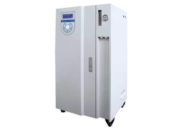RO (50,100,150L/h)