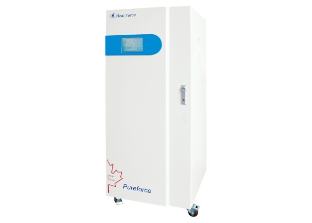 Pureforce ROE (70,100L/h)
