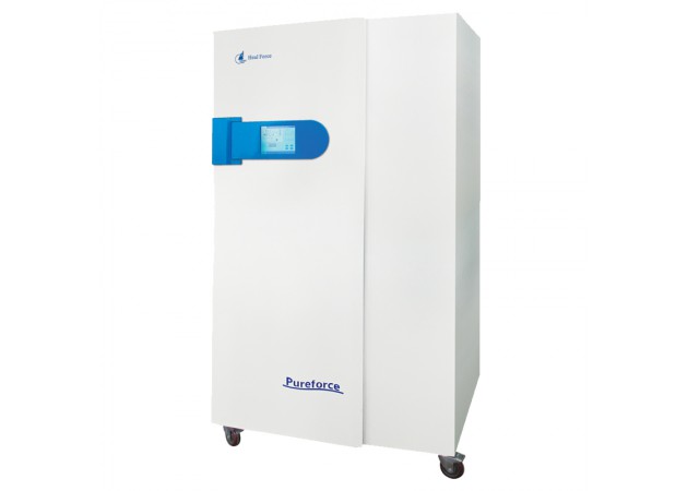 Pureforce RO (300,500L/h)