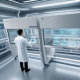 When your cell culture is even more difficult to serve than before ..
