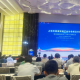 The crucial move! In the new era of data-driven intelligent health, Lirong has been listed as one of the first pioneers!